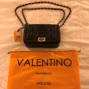 Valentino NWT Handbag
